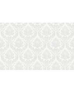 ARTS1 001/1  Обои Artsimple (Mozart) (1*6) 10,05x1,00 флизелин