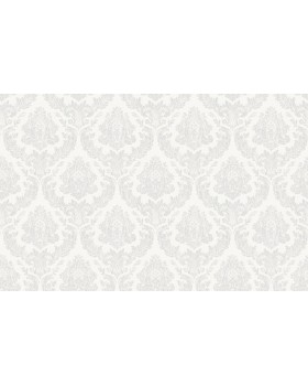 ARTS1 001/1  Обои Artsimple (Mozart) (1*6) 10,05x1,00 флизелин ARTS1 001/1  Обои Artsimple (Mozart) (1*6) 10,05x1,00 флизелин