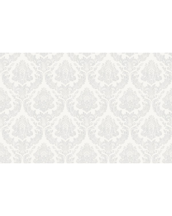 ARTS1 001/1  Обои Artsimple (Mozart) (1*6) 10,05x1,00 флизелин