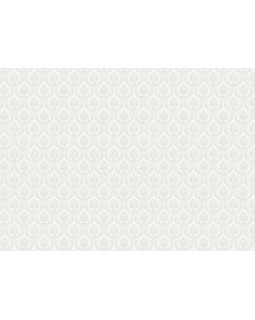 ARTS1 001/1  Обои Artsimple (Mozart) (1*6) 10,05x1,00 флизелин-foto2