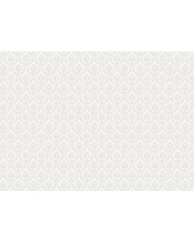 ARTS1 001/1  Обои Artsimple (Mozart) (1*6) 10,05x1,00 флизелин-foto2