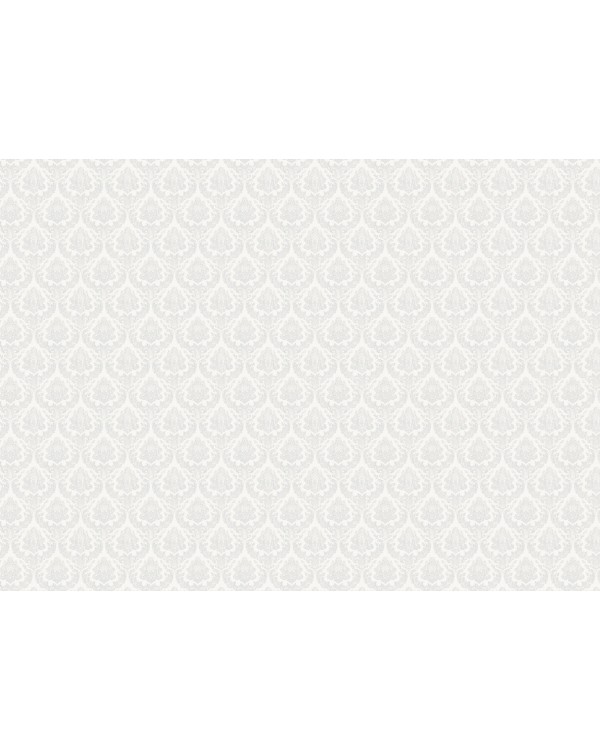 ARTS1 001/1  Обои Artsimple (Mozart) (1*6) 10,05x1,00 флизелин
