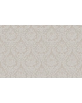 ARTS1 002  Обои Artsimple (Mozart) (1*6) 10,05x1,00 флизелин