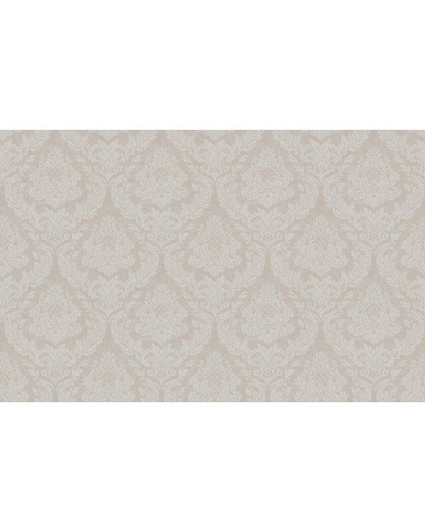 ARTS1 002  Обои Artsimple (Mozart) (1*6) 10,05x1,00 флизелин