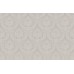 ARTS1 002  Обои Artsimple (Mozart) (1*6) 10,05x1,00 флизелин