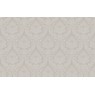 ARTS1 002  Обои Artsimple (Mozart) (1*6) 10,05x1,00 флизелин