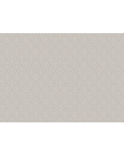 ARTS1 002  Обои Artsimple (Mozart) (1*6) 10,05x1,00 флизелин-foto2