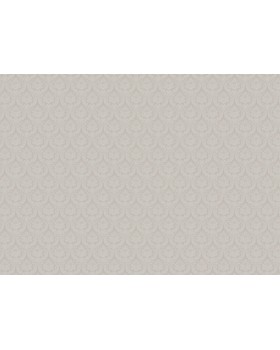 ARTS1 002 Обои Artsimple (Mozart) (1*6) 10,05x1,00 флизелин-foto2