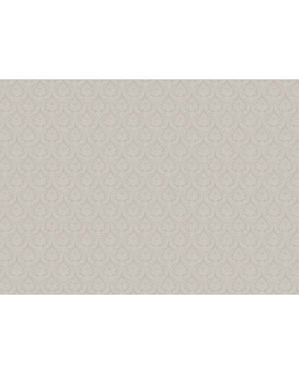 ARTS1 002  Обои Artsimple (Mozart) (1*6) 10,05x1,00 флизелин