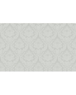 ARTS1 002/2  Обои Artsimple (Mozart) (1*6) 10,05x1,00 флизелин