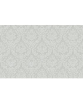 ARTS1 002/2  Обои Artsimple (Mozart) (1*6) 10,05x1,00 флизелин
