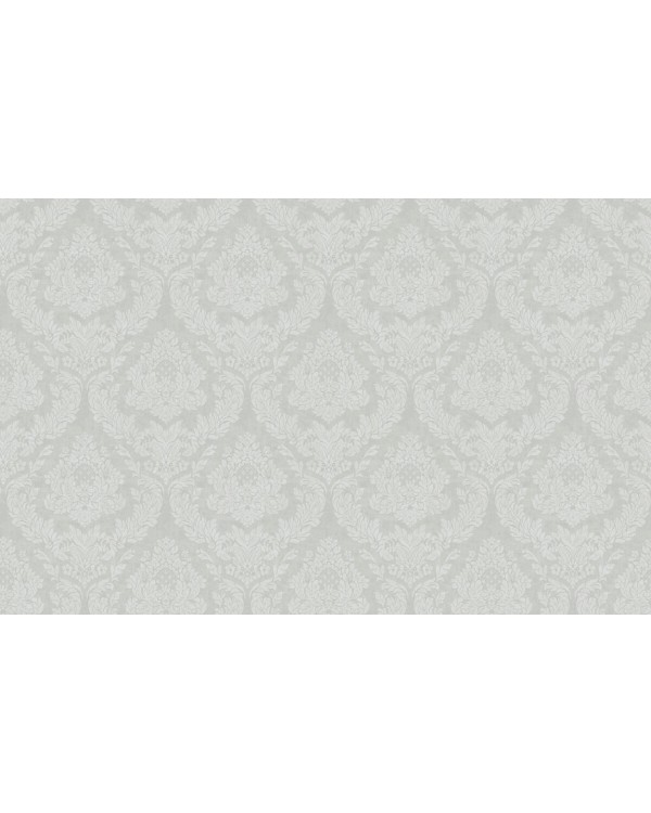 ARTS1 002/2  Обои Artsimple (Mozart) (1*6) 10,05x1,00 флизелин