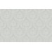 ARTS1 002/2  Обои Artsimple (Mozart) (1*6) 10,05x1,00 флизелин