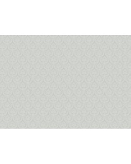 ARTS1 002/2  Обои Artsimple (Mozart) (1*6) 10,05x1,00 флизелин-foto2