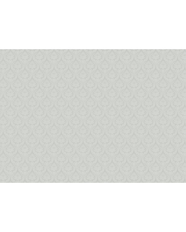 ARTS1 002/2  Обои Artsimple (Mozart) (1*6) 10,05x1,00 флизелин