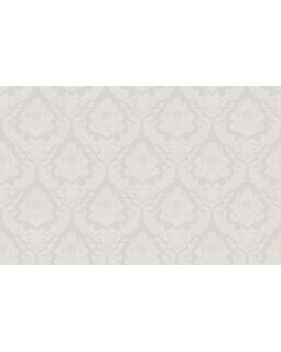 ARTS1 003  Обои Artsimple (Mozart) (1*6) 10,05x1,00 флизелин