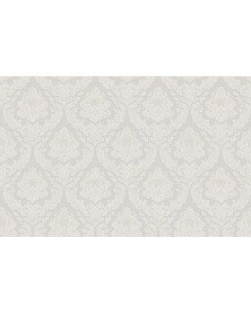 ARTS1 003  Обои Artsimple (Mozart) (1*6) 10,05x1,00 флизелин