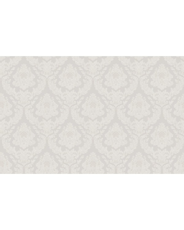 ARTS1 003  Обои Artsimple (Mozart) (1*6) 10,05x1,00 флизелин
