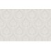 ARTS1 003  Обои Artsimple (Mozart) (1*6) 10,05x1,00 флизелин
