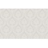 ARTS1 003  Обои Artsimple (Mozart) (1*6) 10,05x1,00 флизелин
