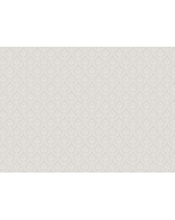 ARTS1 003  Обои Artsimple (Mozart) (1*6) 10,05x1,00 флизелин-foto2