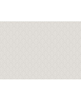 ARTS1 003 Обои Artsimple (Mozart) (1*6) 10,05x1,00 флизелин-foto2