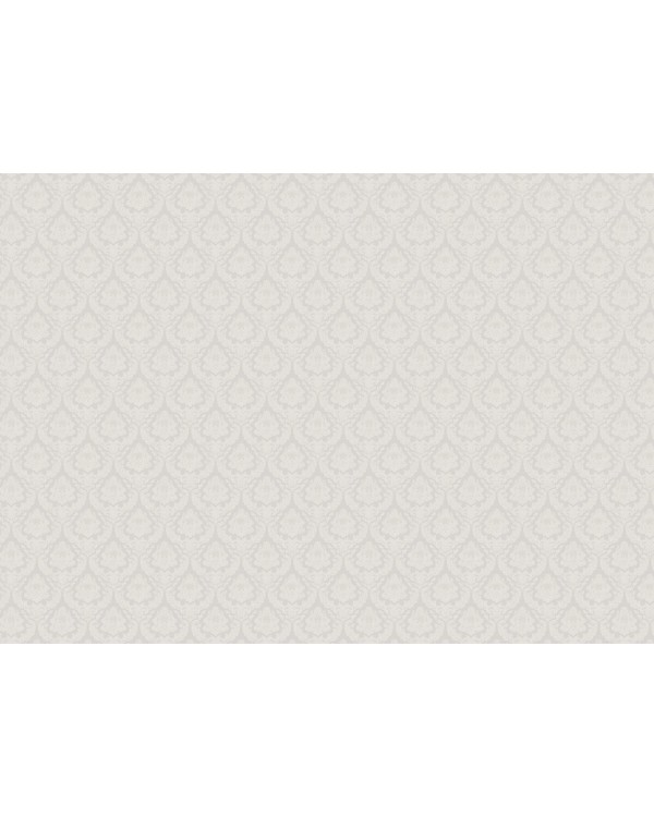 ARTS1 003  Обои Artsimple (Mozart) (1*6) 10,05x1,00 флизелин