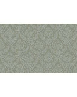 ARTS1 005  Обои Artsimple (Mozart) (1*6) 10,05x1,00 флизелин