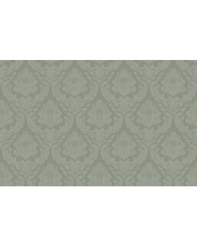 ARTS1 005  Обои Artsimple (Mozart) (1*6) 10,05x1,00 флизелин