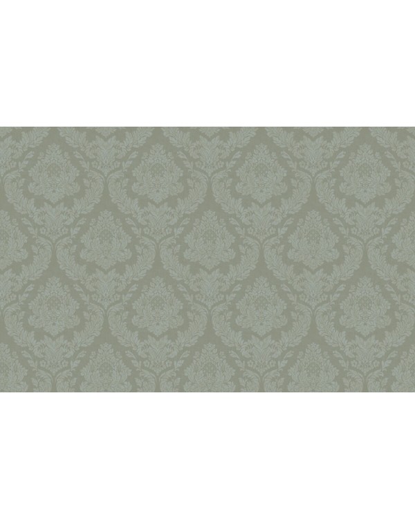 ARTS1 005  Обои Artsimple (Mozart) (1*6) 10,05x1,00 флизелин