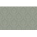 ARTS1 005  Обои Artsimple (Mozart) (1*6) 10,05x1,00 флизелин