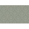 ARTS1 005  Обои Artsimple (Mozart) (1*6) 10,05x1,00 флизелин