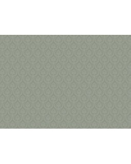 ARTS1 005  Обои Artsimple (Mozart) (1*6) 10,05x1,00 флизелин-foto2