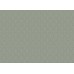 ARTS1 005  Обои Artsimple (Mozart) (1*6) 10,05x1,00 флизелин