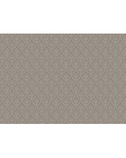 ARTS1 010  Обои Artsimple (Mozart) (1*6) 10,05x1,00 флизелин-foto2