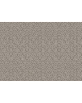 ARTS1 010 Обои Artsimple (Mozart) (1*6) 10,05x1,00 флизелин-foto2