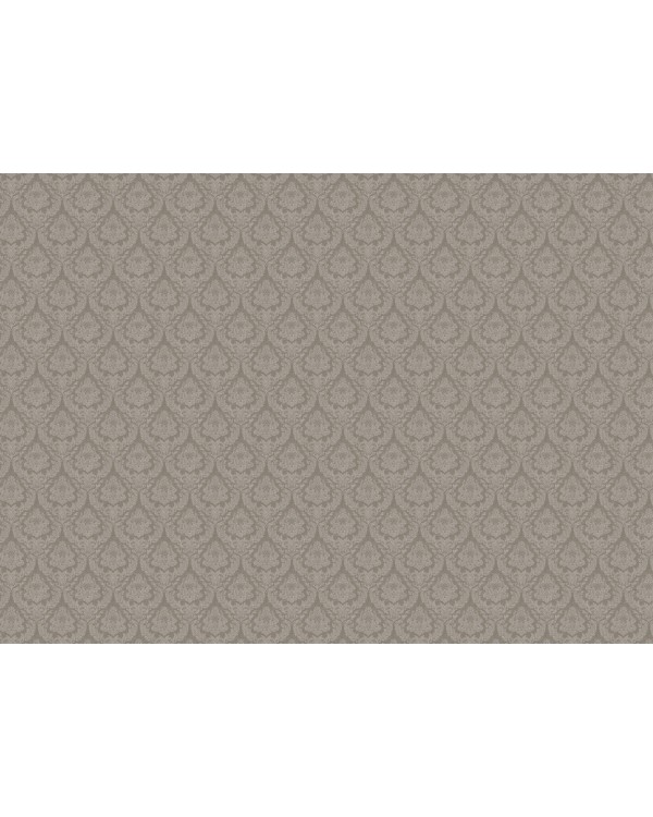 ARTS1 010  Обои Artsimple (Mozart) (1*6) 10,05x1,00 флизелин