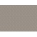 ARTS1 010  Обои Artsimple (Mozart) (1*6) 10,05x1,00 флизелин