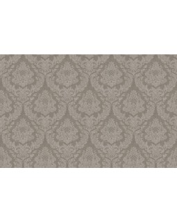 ARTS1 010  Обои Artsimple (Mozart) (1*6) 10,05x1,00 флизелин