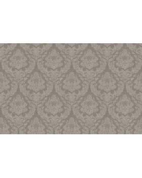 ARTS1 010 Обои Artsimple (Mozart) (1*6) 10,05x1,00 флизелин ARTS1 010 Обои Artsimple (Mozart) (1*6) 10,05x1,00 флизелин