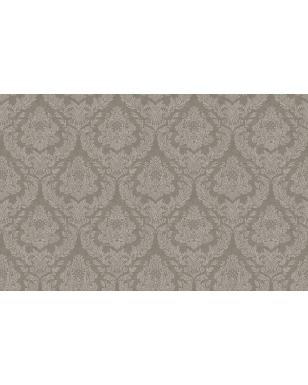 ARTS1 010  Обои Artsimple (Mozart) (1*6) 10,05x1,00 флизелин