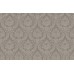 ARTS1 010  Обои Artsimple (Mozart) (1*6) 10,05x1,00 флизелин