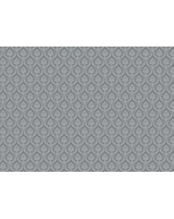 ARTS1 011  Обои Artsimple (Mozart) (1*6) 10,05x1,00 флизелин-foto2