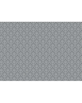 ARTS1 011 Обои Artsimple (Mozart) (1*6) 10,05x1,00 флизелин-foto2