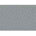 ARTS1 011  Обои Artsimple (Mozart) (1*6) 10,05x1,00 флизелин