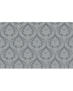 ARTS1 011 Обои Artsimple (Mozart) (1*6) 10,05x1,00 флизелин ARTS1 011 Обои Artsimple (Mozart) (1*6) 10,05x1,00 флизелин