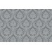 ARTS1 011  Обои Artsimple (Mozart) (1*6) 10,05x1,00 флизелин