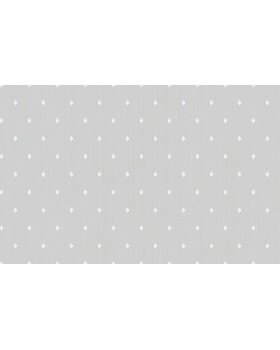 ARTS2 001  Обои Artsimple (Mozart) (1*6) 10,05x1,00 флизелин