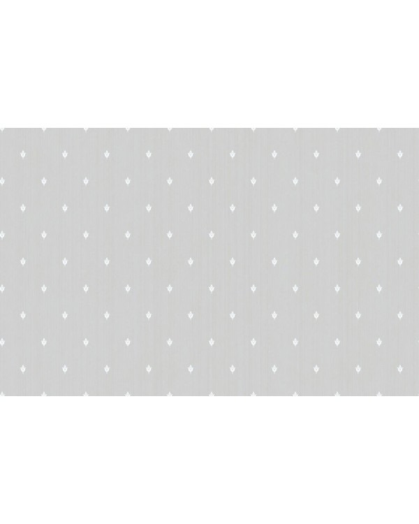 ARTS2 001  Обои Artsimple (Mozart) (1*6) 10,05x1,00 флизелин