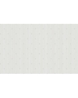 ARTS2 001/1  Обои Artsimple (Mozart) (1*6) 10,05x1,00 флизелин